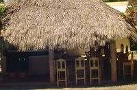 Hotel-Villa-Monrida-Bar